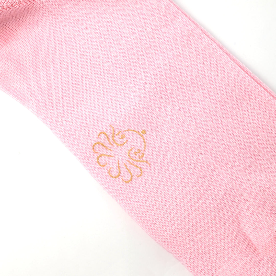 【WOMENS】GELSOMINA 038