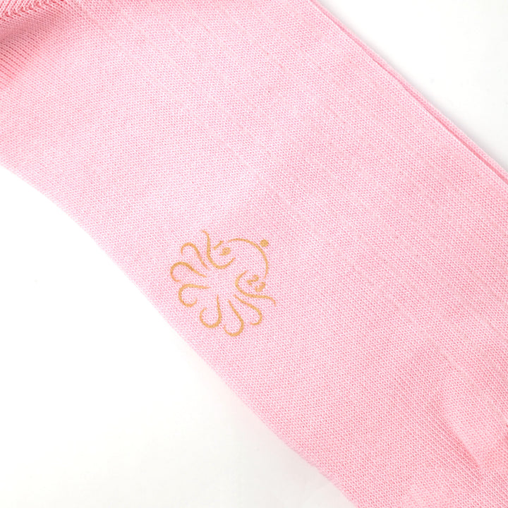 【WOMENS】GELSOMINA 038