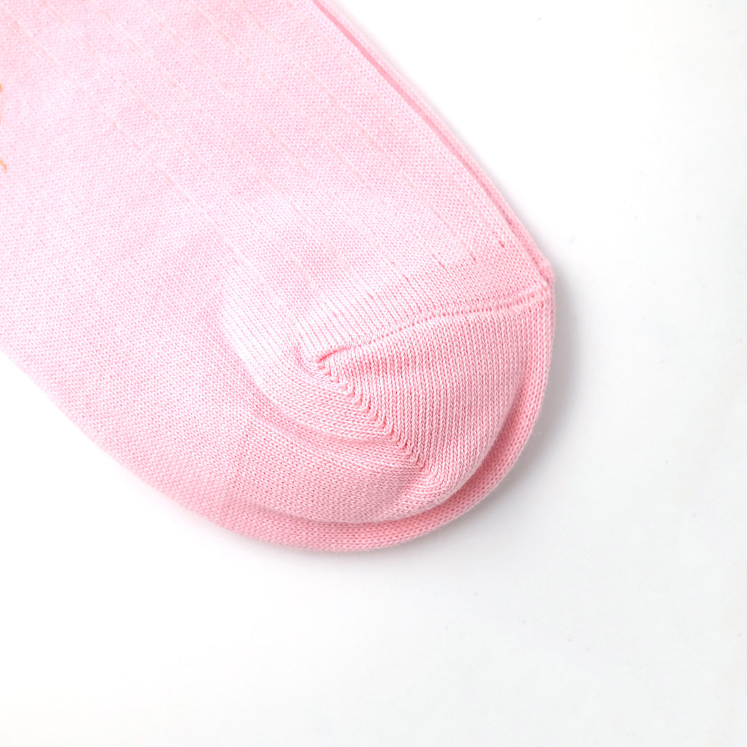 【WOMENS】GELSOMINA 038