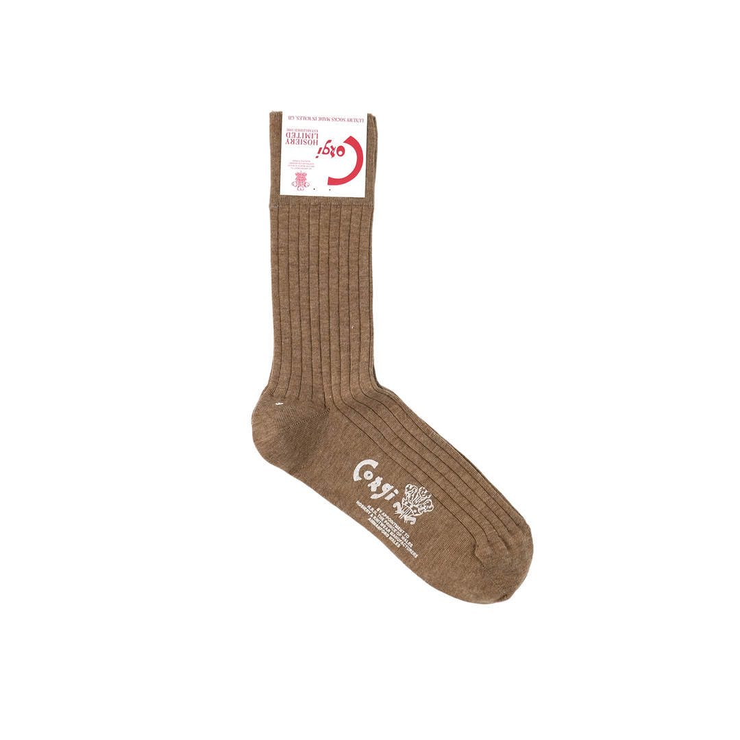 corgi(コーギ、コーギー)のソックス – SOCKSTORE™ corgi(コーギ、コーギー)のソックス – SOCKSTORE™