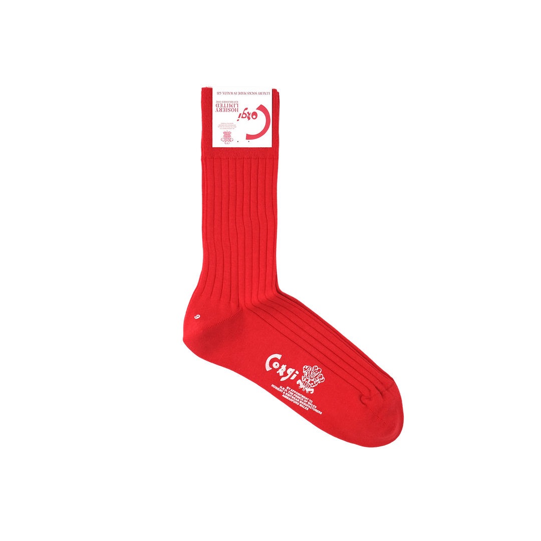 corgi(コーギ、コーギー)のソックス – SOCKSTORE™ corgi(コーギ、コーギー)のソックス – SOCKSTORE™