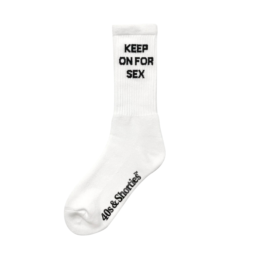 St ANDREW セーター・キャップ・ソックスセット 0000787175_p01_01.jpg