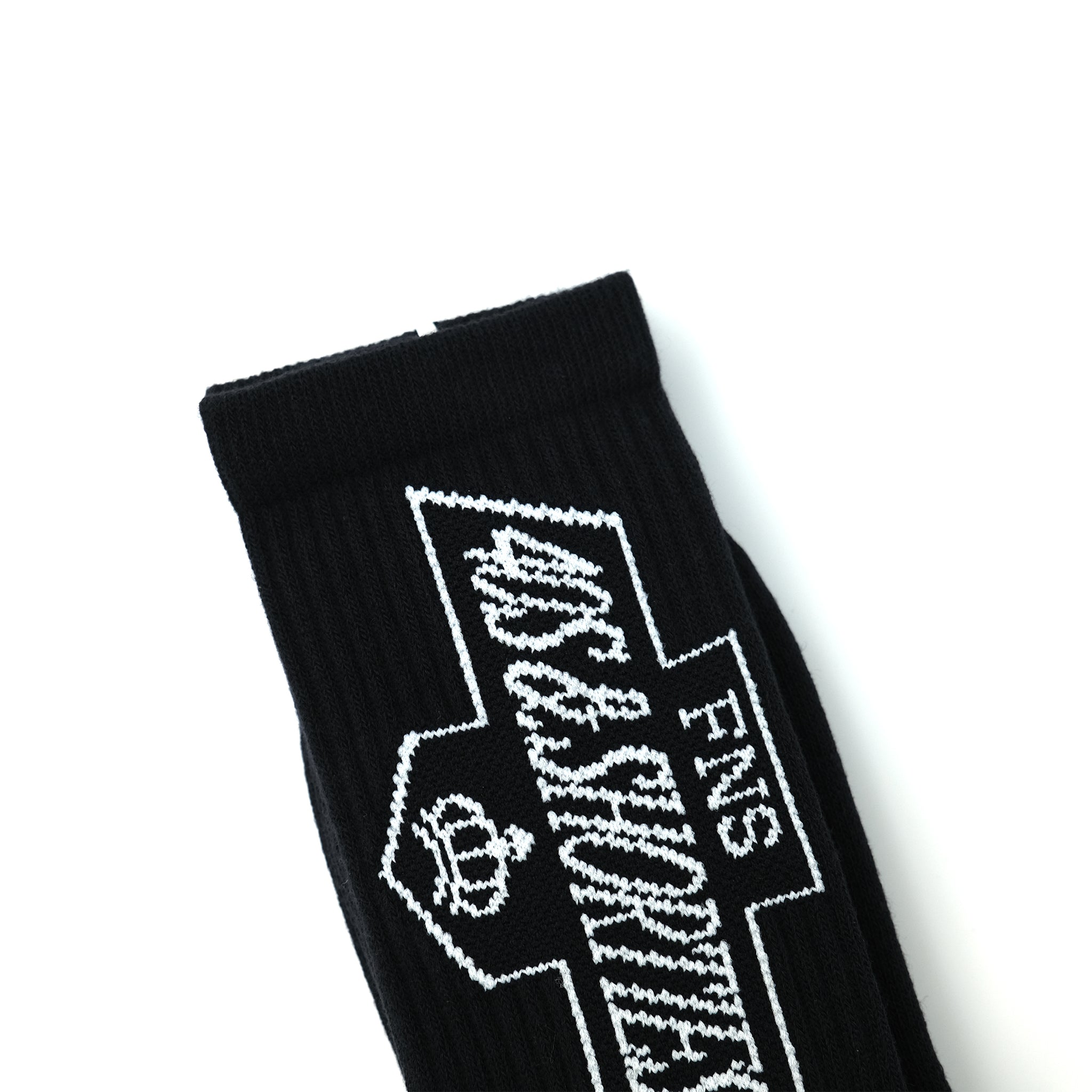 40s & Shorties（フォーティーズ アンド ショーティーズ）のソックス – SOCKSTORE™