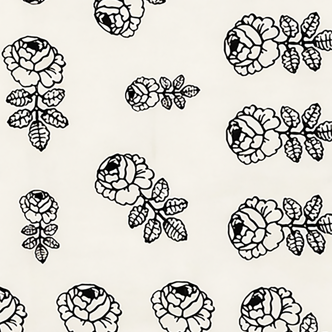 kioski Astrilli Vihki scarf ホワイト