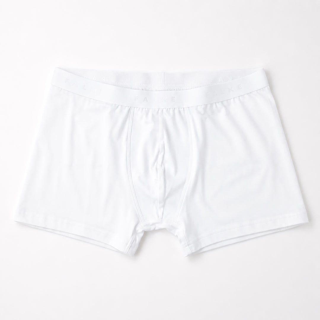 2-Pack Boxer-Briefs #68100 WHITE