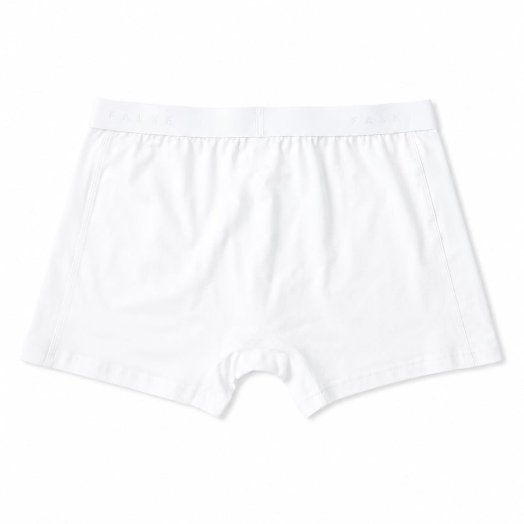 2-Pack Boxer-Briefs #68100 WHITE