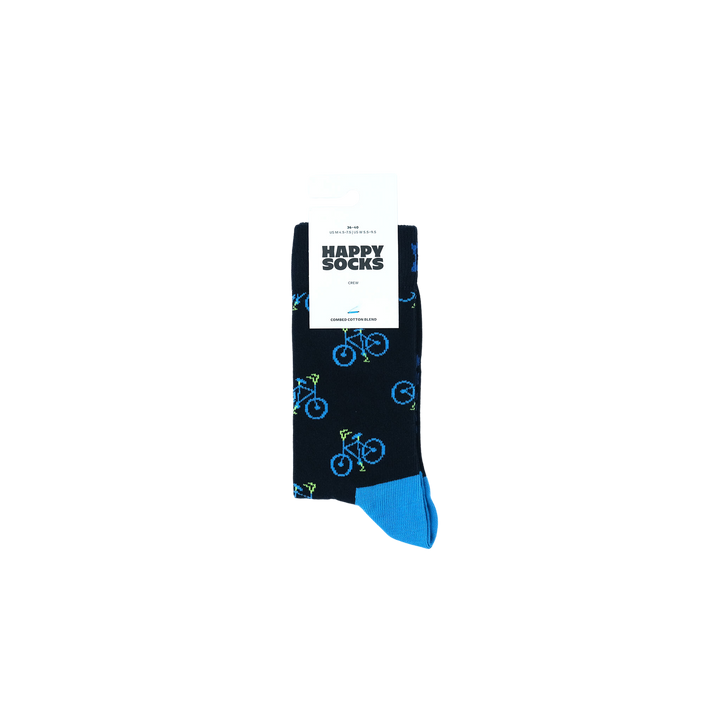 Bike Sock NAVY