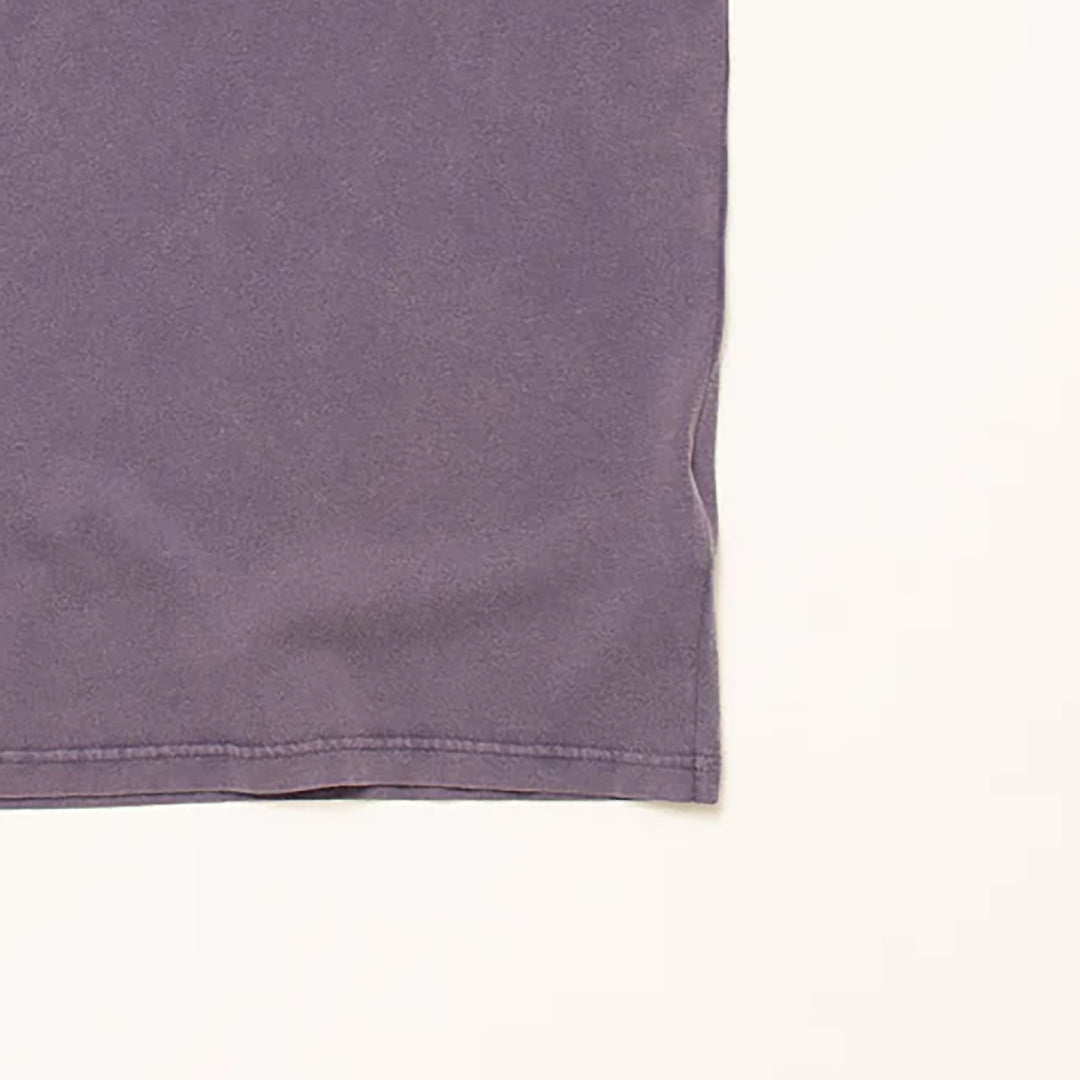 Bunny Games OFF-LAVENDER