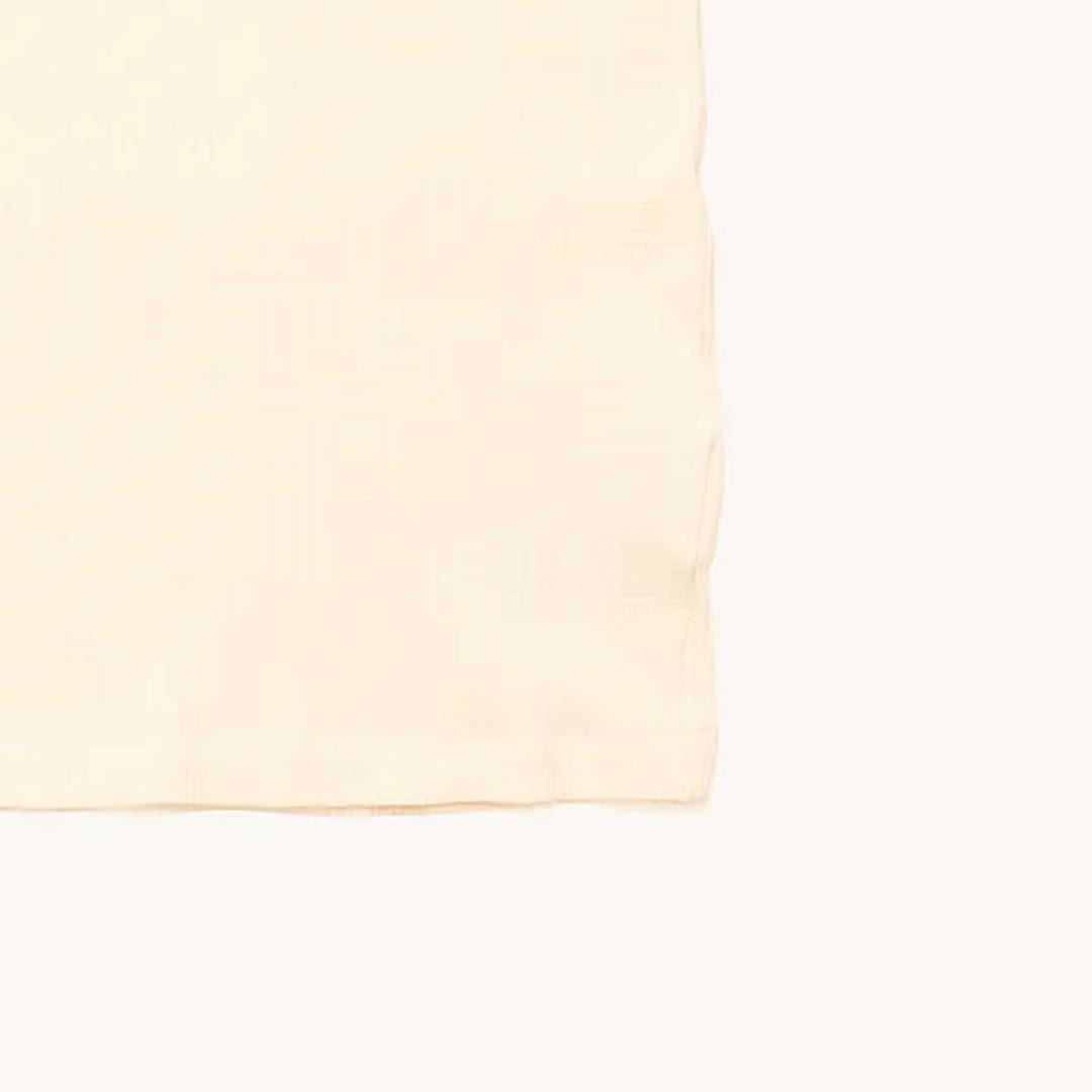 Paris Night Delights CREAM