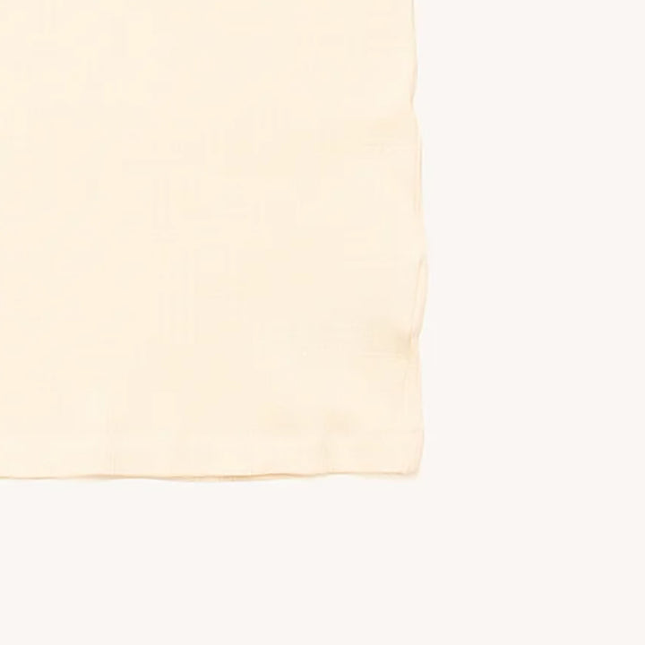 Paris Night Delights CREAM