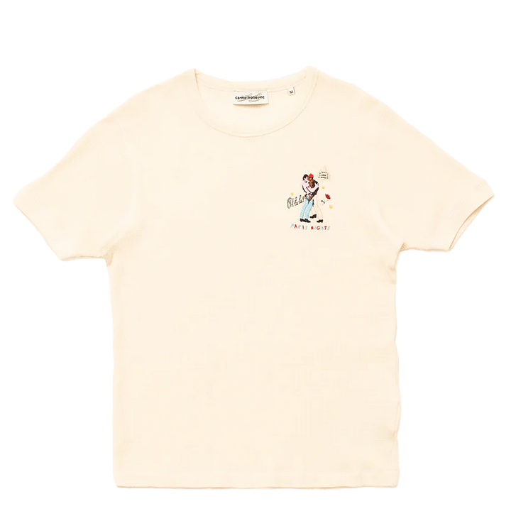 Paris Night Delights CREAM