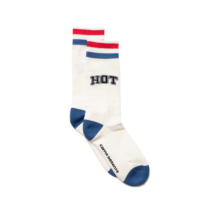 Runner's Respite CREAM