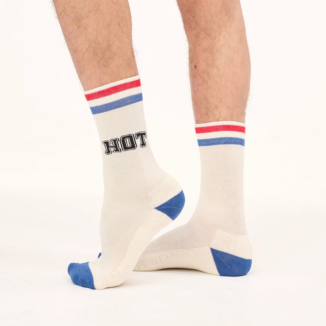 Runner's Respite CREAM