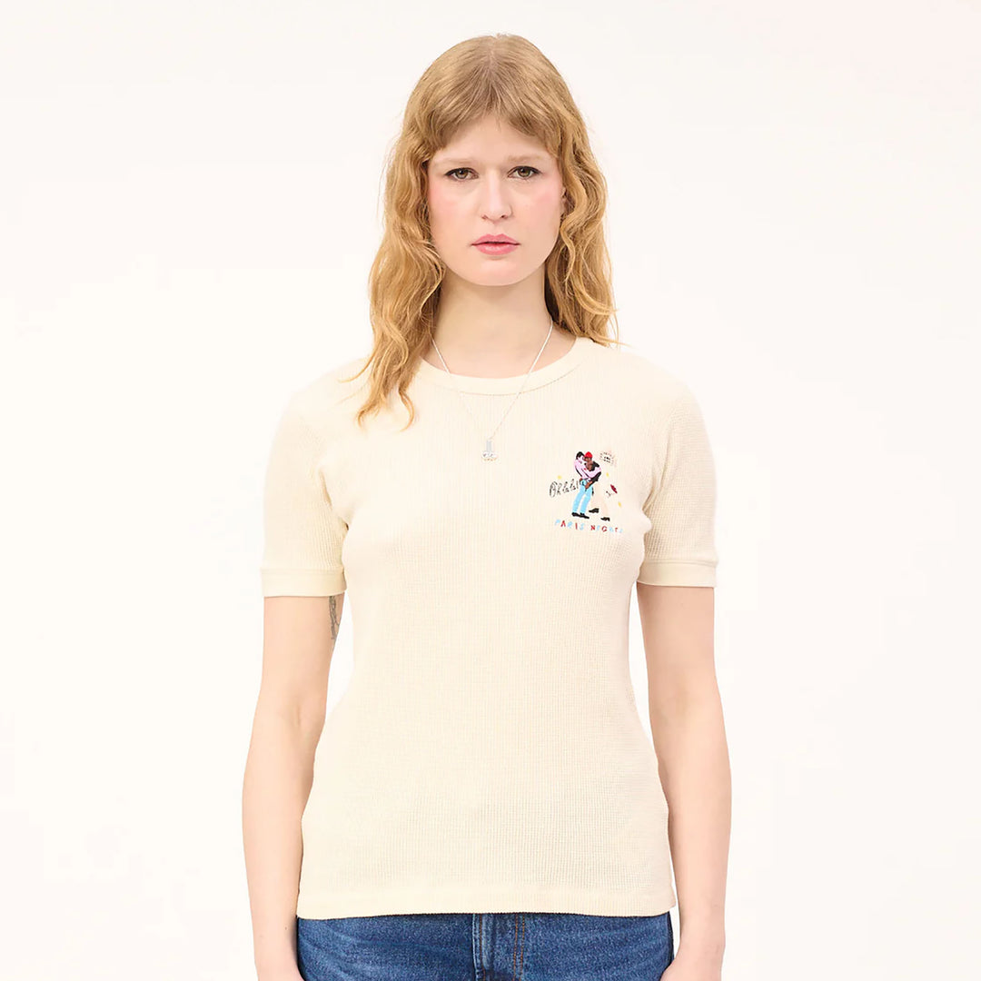 Paris Night Delights CREAM