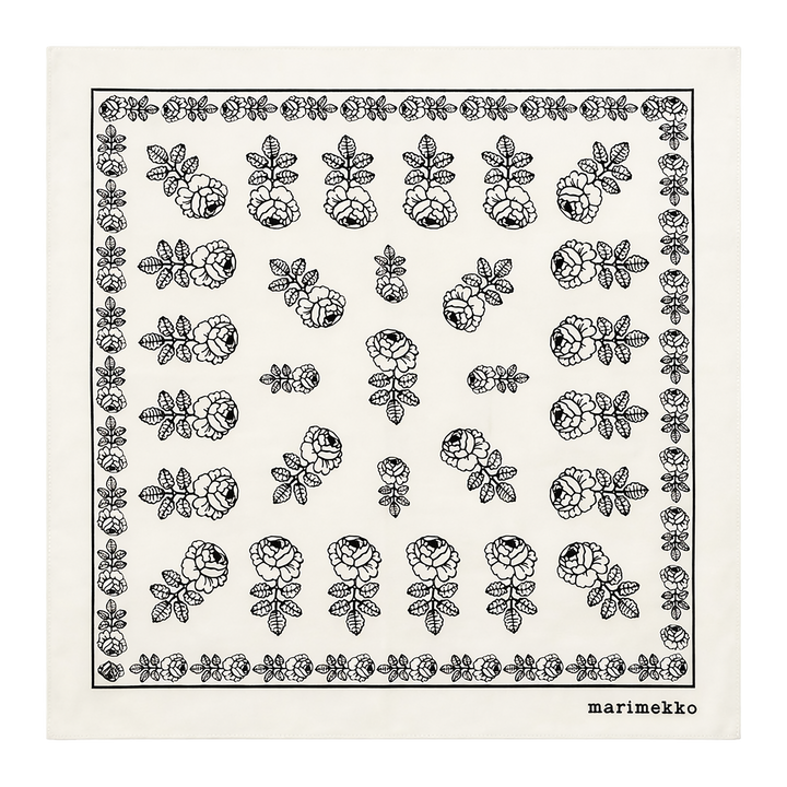 kioski Astrilli Vihki scarf 90