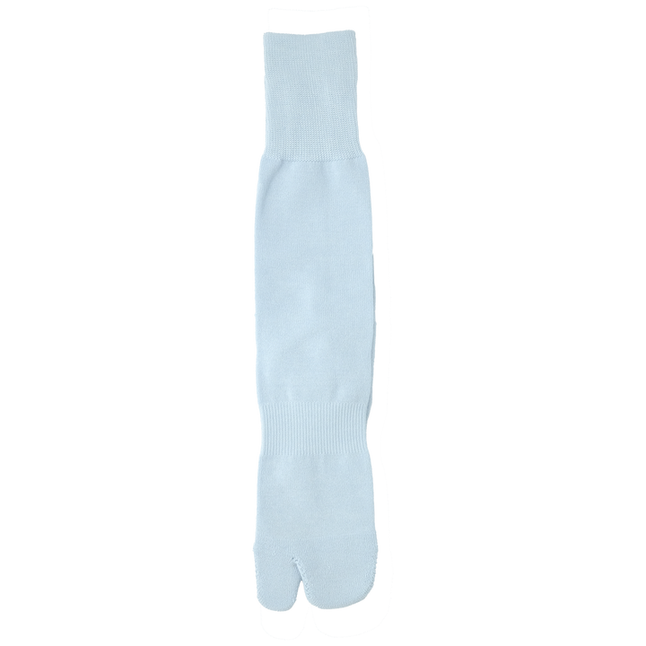New Standard Socks PALE BLUE