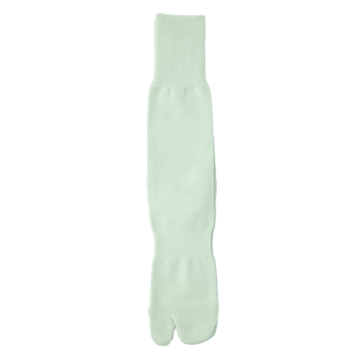 New Standard Socks PALE GREEN