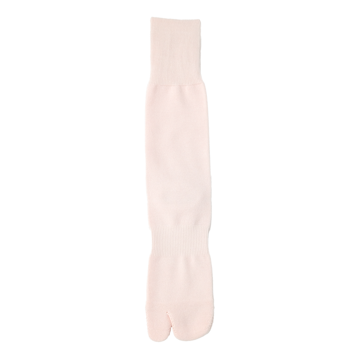 New Standard Socks PALE PINK