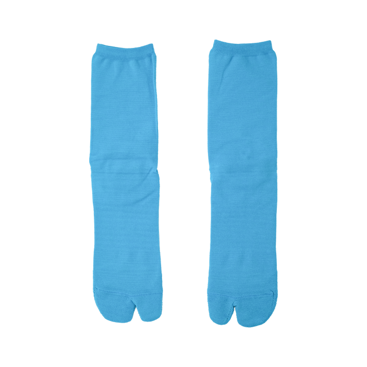 NODAL Cool Max Ecomadefiber Socks TURQUOIS