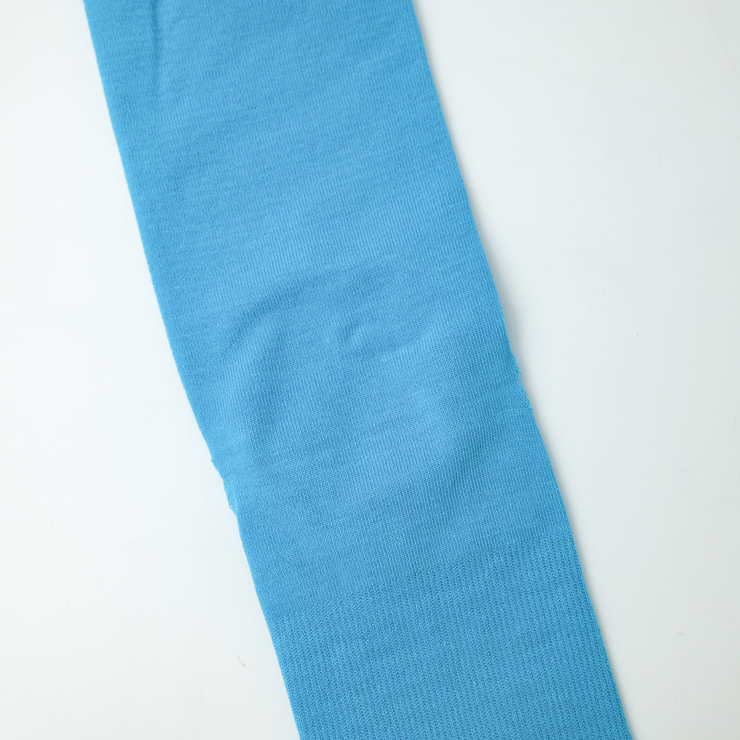 NODAL Cool Max Ecomadefiber Socks TURQUOIS