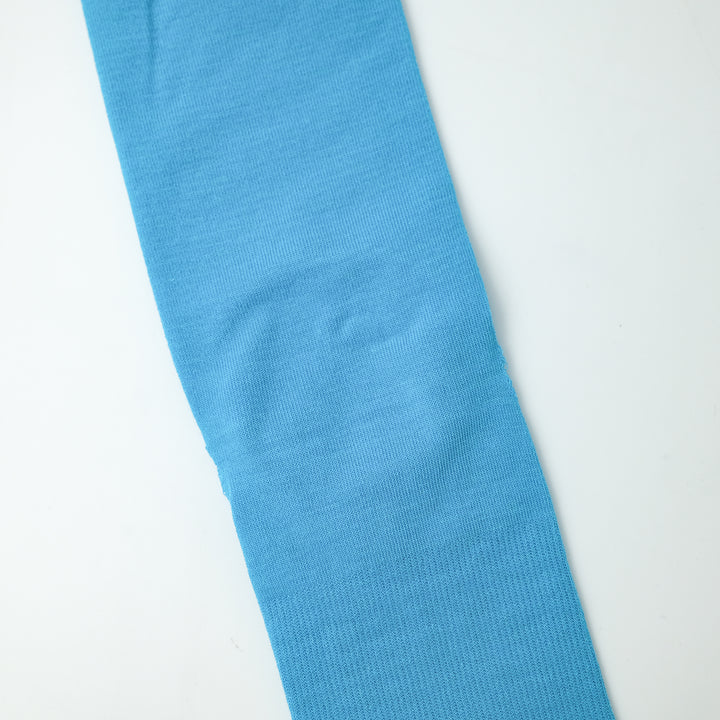 NODAL Cool Max Ecomadefiber Socks TURQUOIS