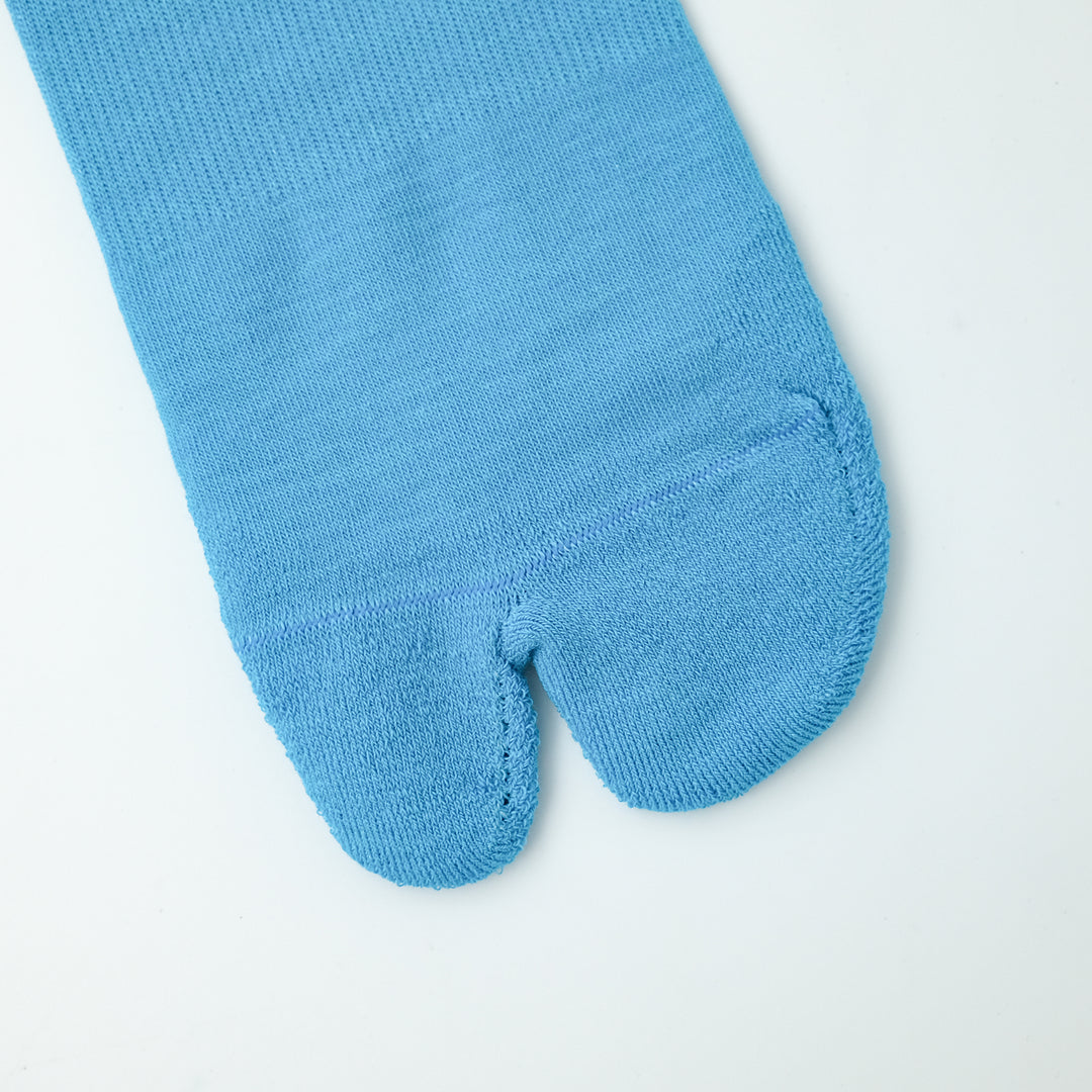 NODAL Cool Max Ecomadefiber Socks TURQUOIS