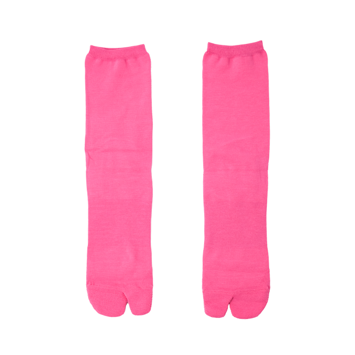 NODAL Cool Max Ecomadefiber Socks MAGENTA