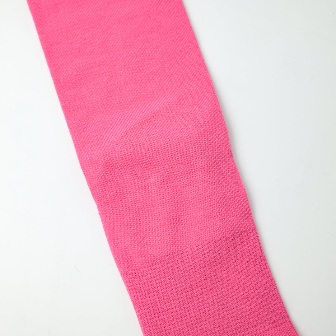 NODAL Cool Max Ecomadefiber Socks MAGENTA