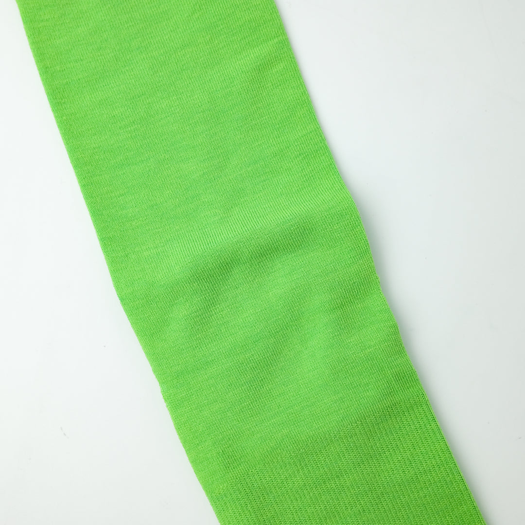NODAL Cool Max Ecomadefiber Socks FRESH GREEN