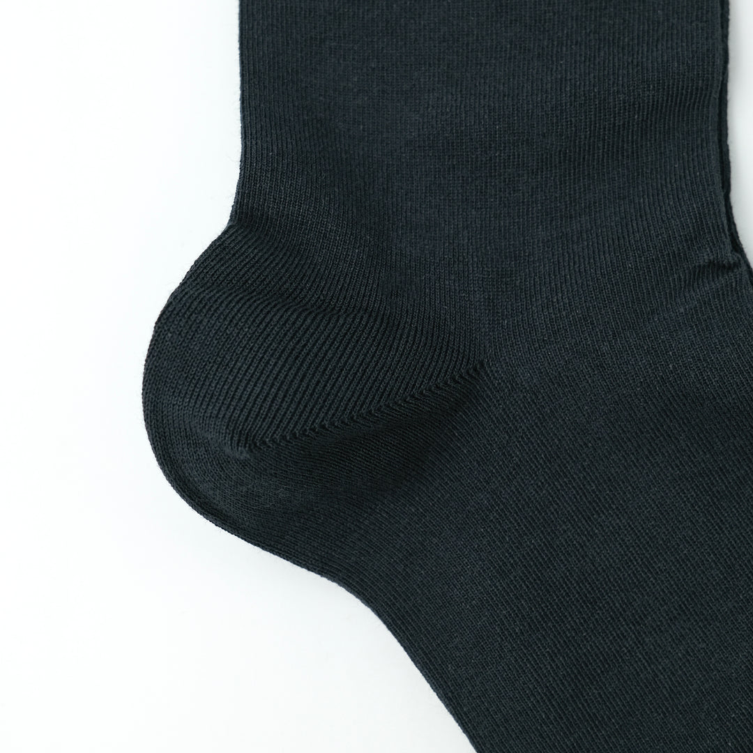 Sock Plain Nuit