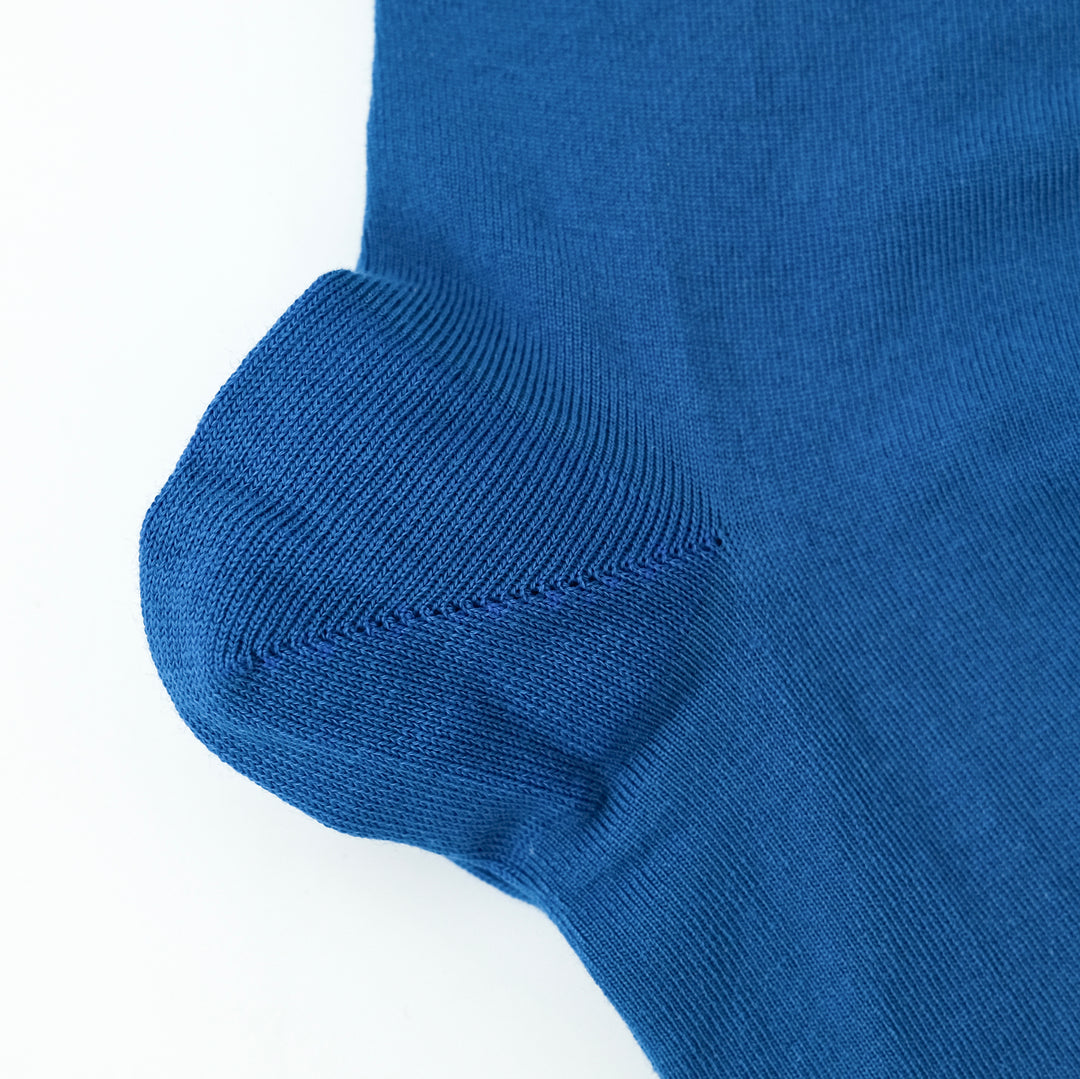 Sock Plain Mykonos