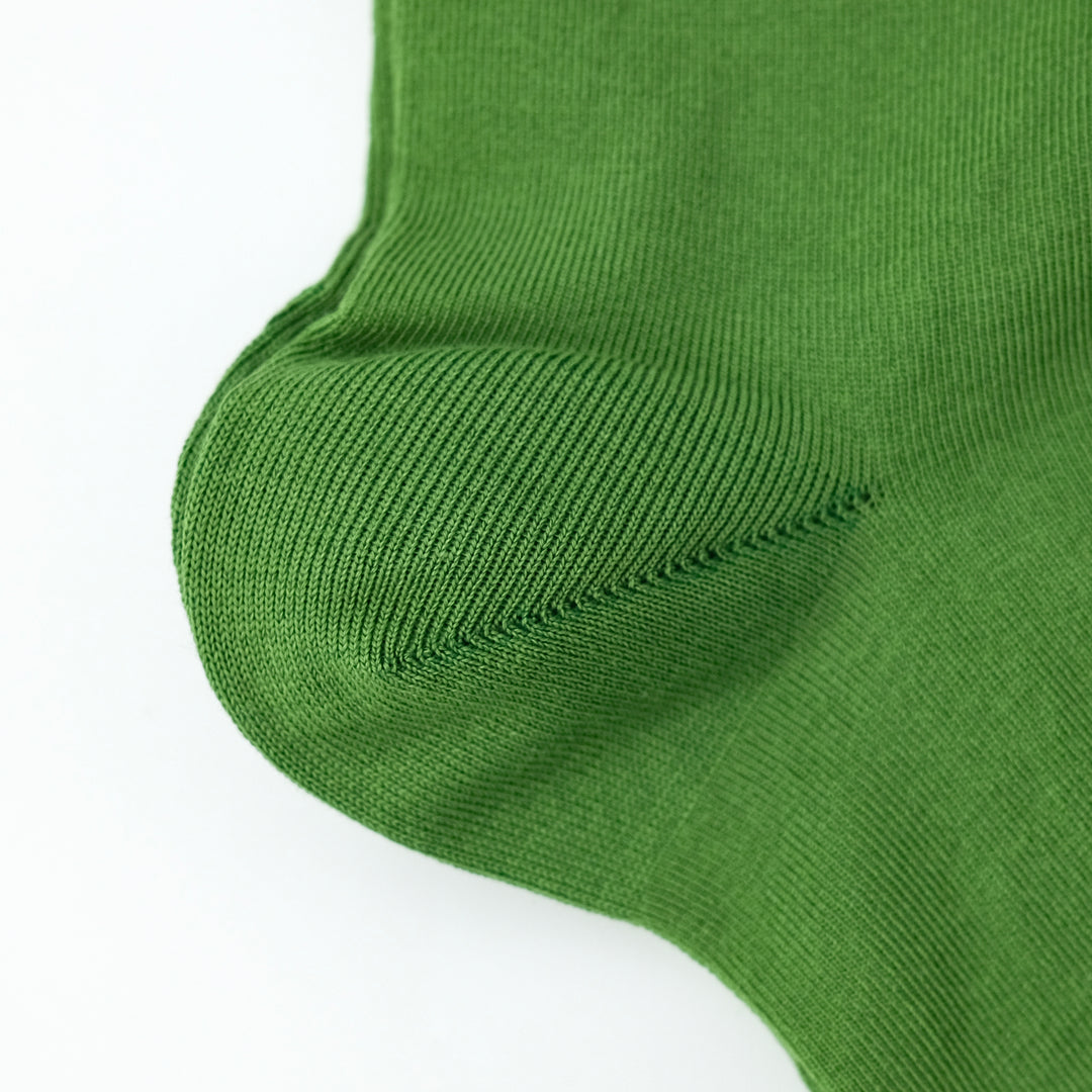 Sock Plain Abocat