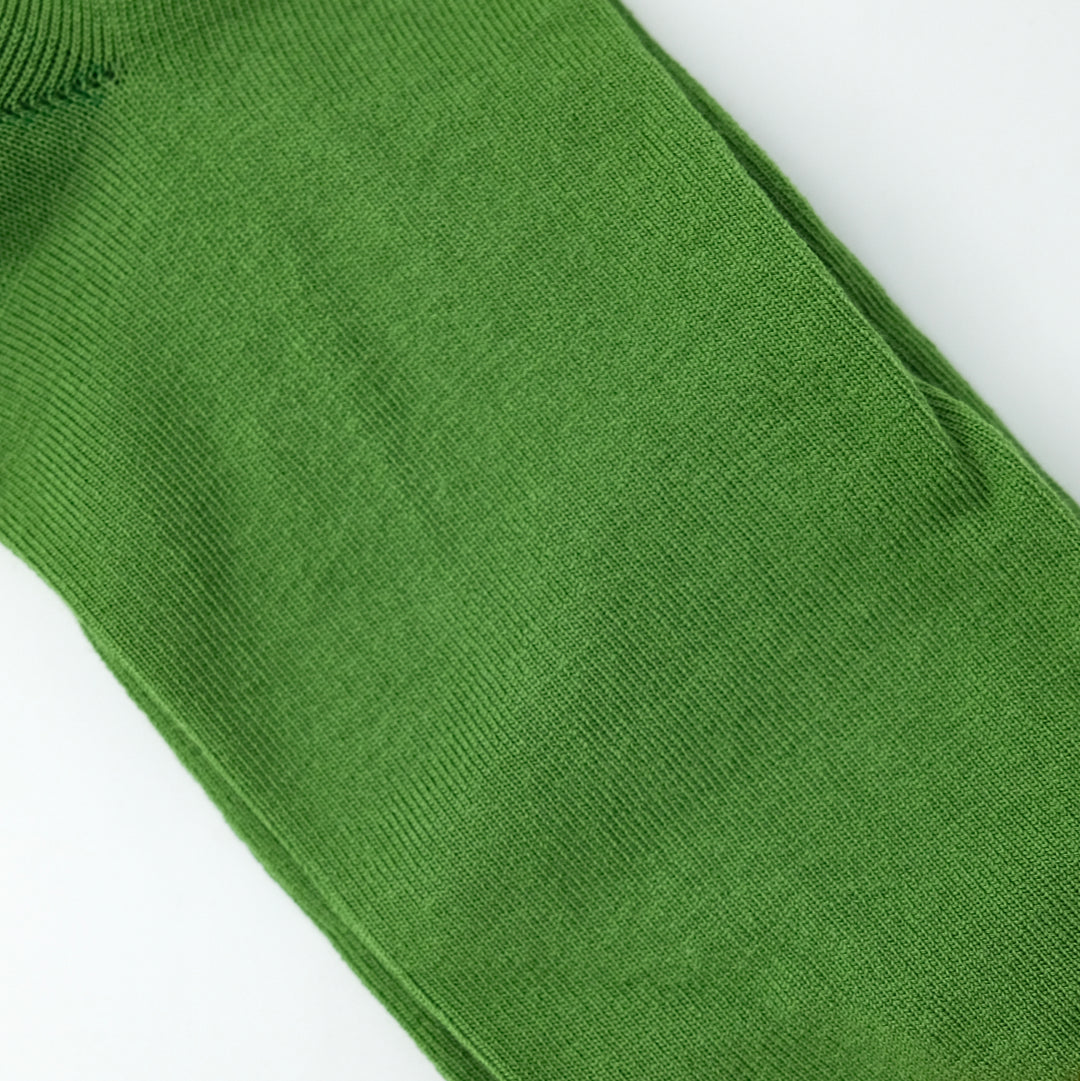 Sock Plain Abocat