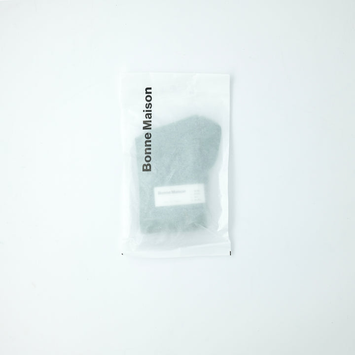 Sock Plain Canard
