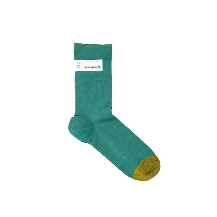 Sock Plain Canard