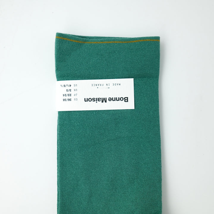 Sock Plain Canard