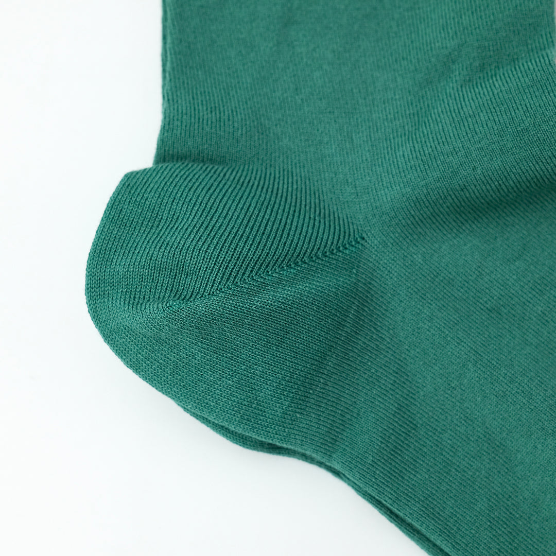 Sock Plain Canard
