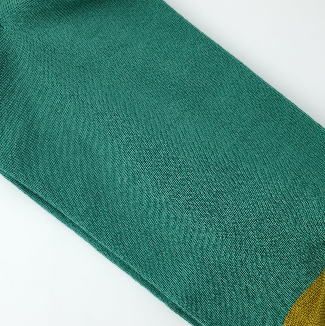 Sock Plain Canard