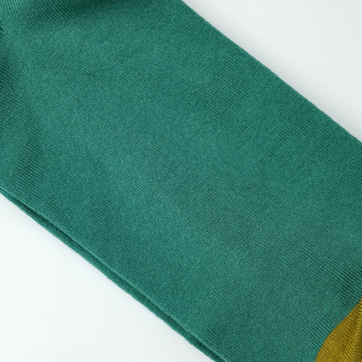 Sock Plain Canard