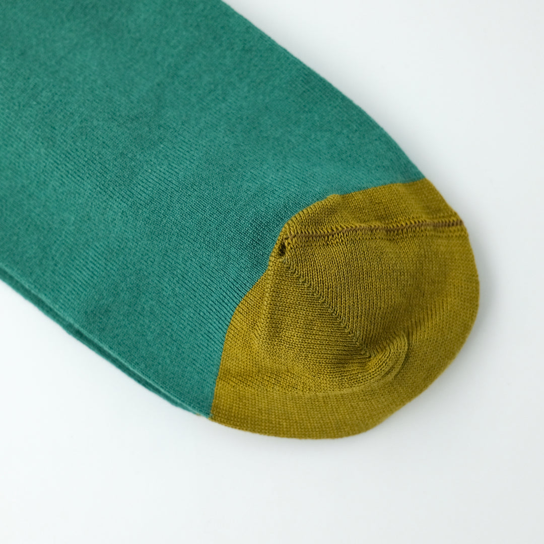 Sock Plain Canard