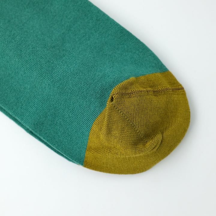 Sock Plain Canard