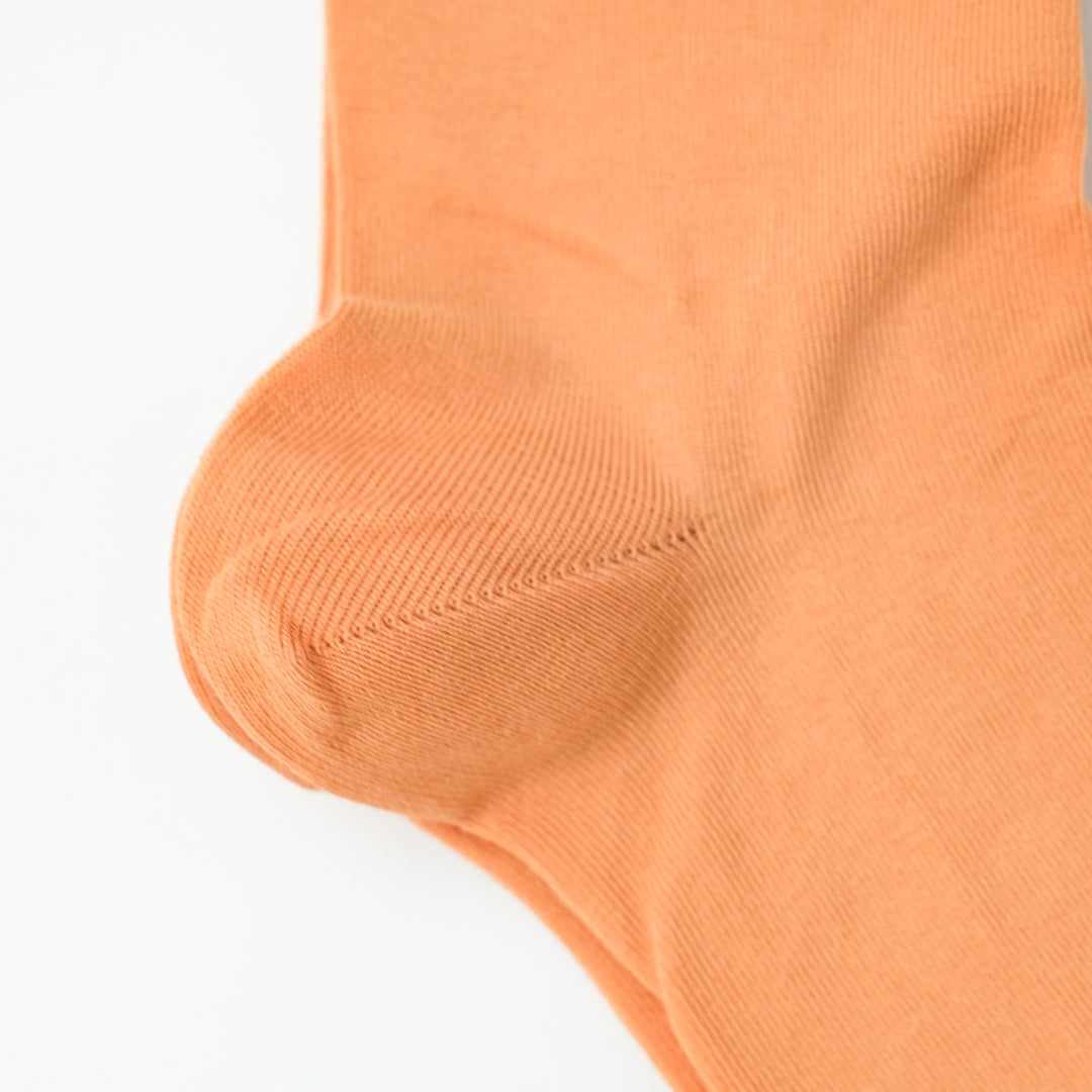 Sock Plain Adobe