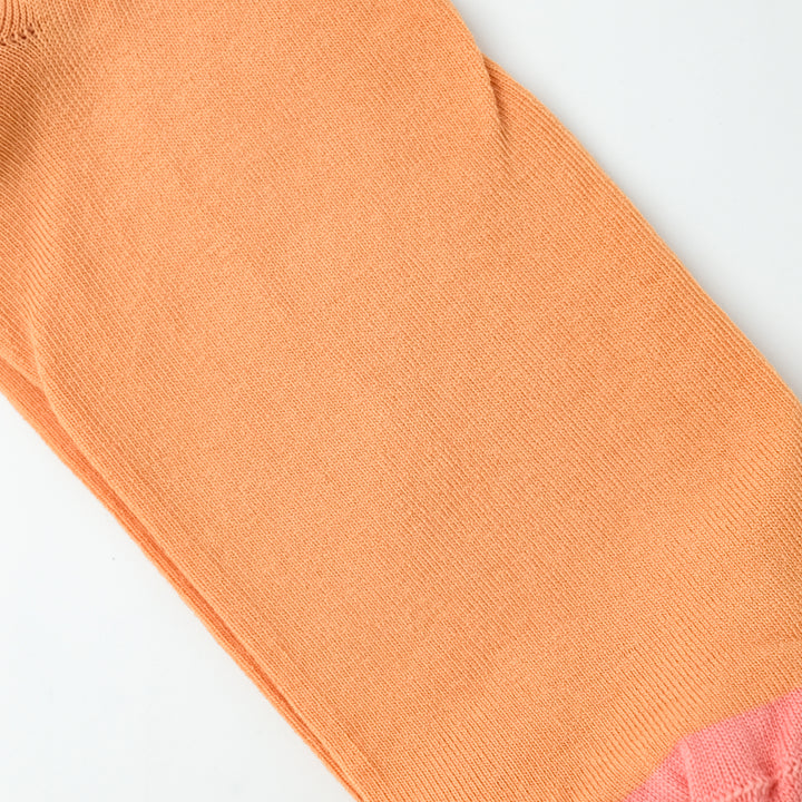 Sock Plain Adobe
