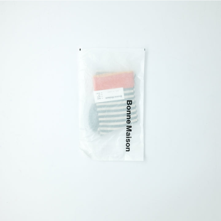 Sock Stripe Canard
