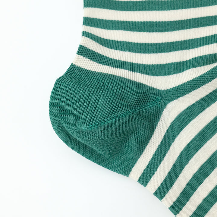 Sock Stripe Canard