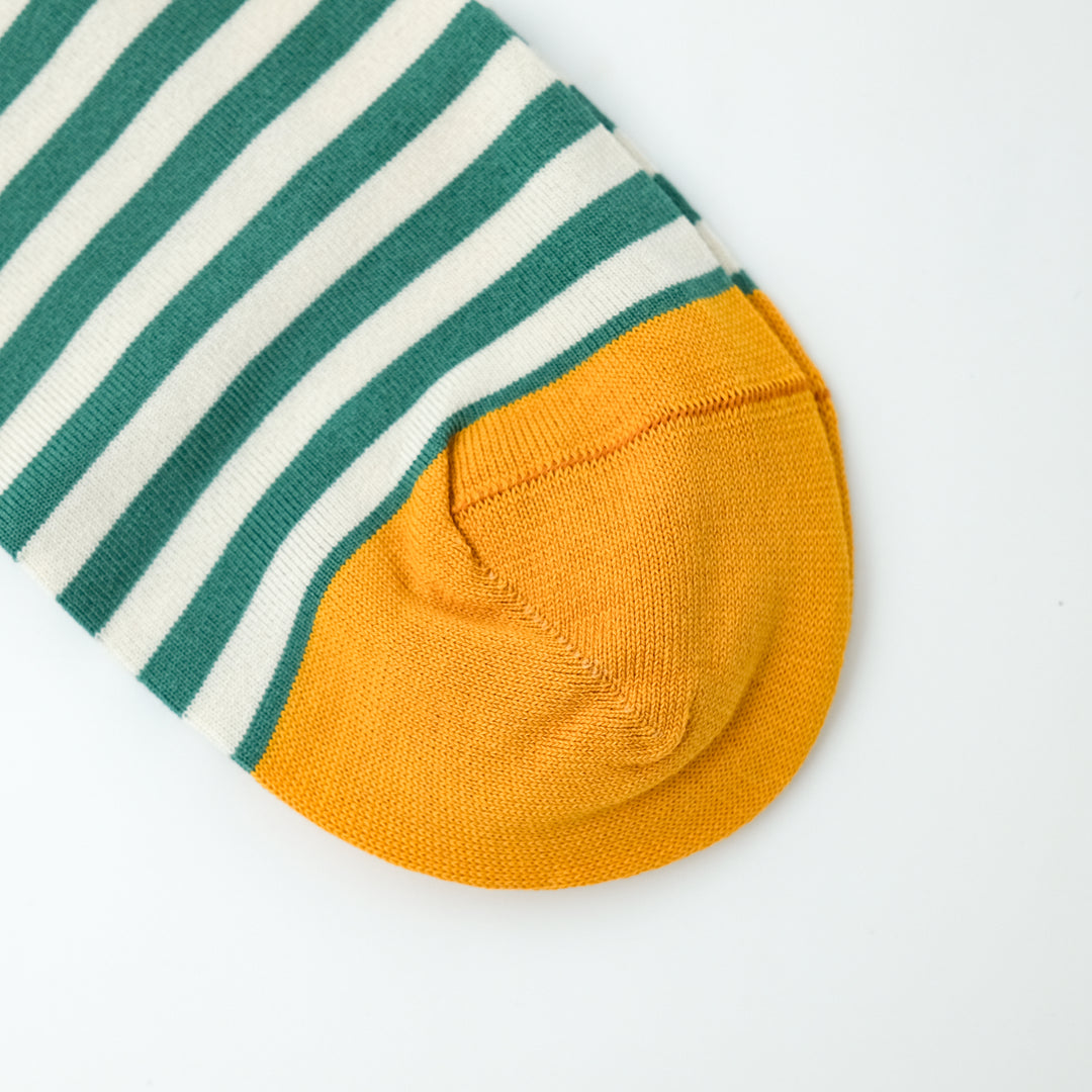 Sock Stripe Canard