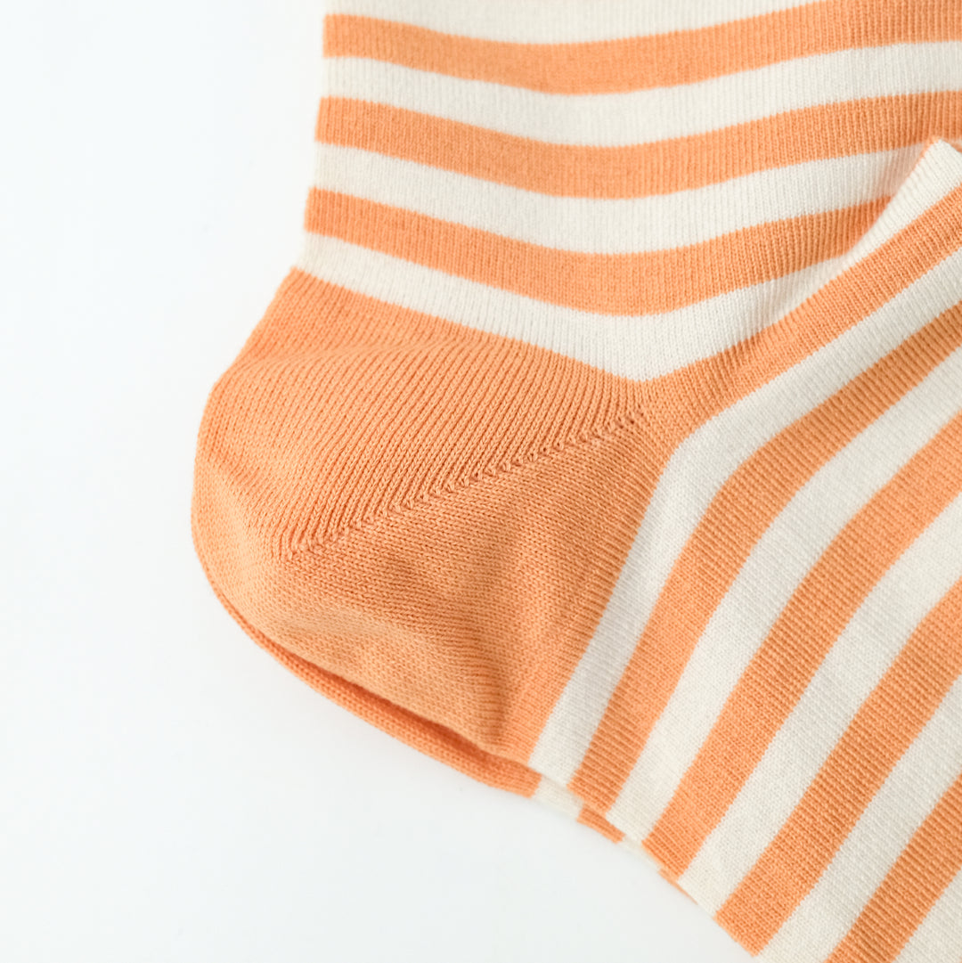 Sock Stripe Adobe