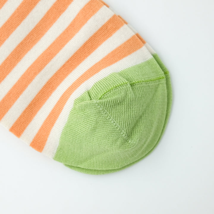 Sock Stripe Adobe