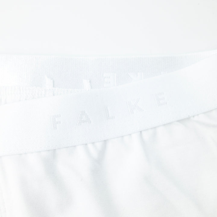 2-Pack Boxer-Briefs #68100 WHITE
