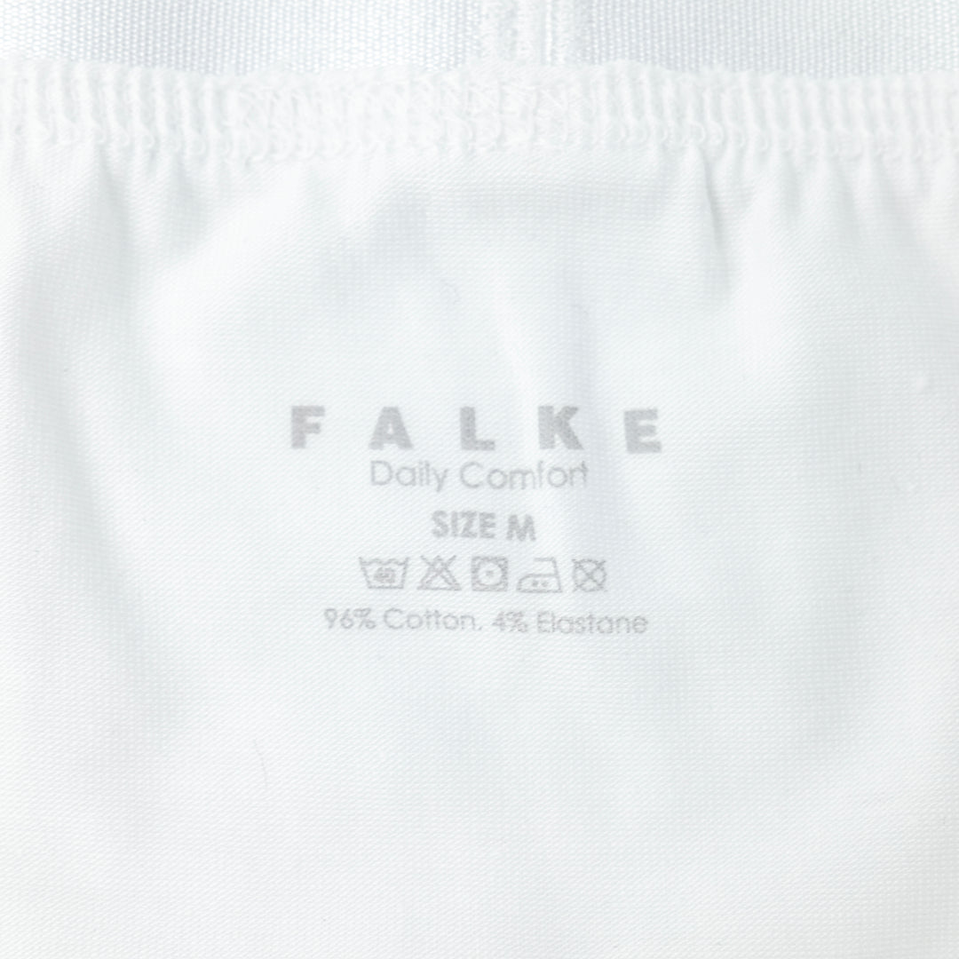 2-Pack Boxer-Briefs #68100 WHITE